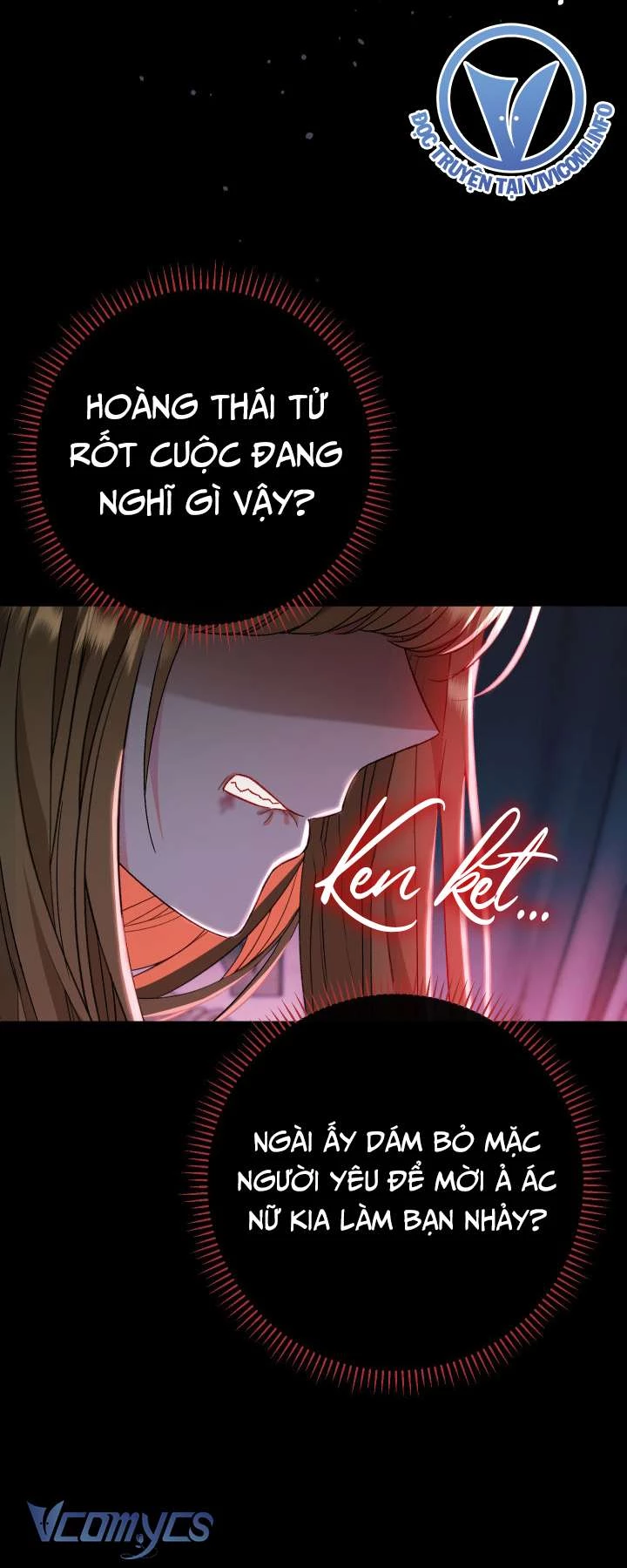 Toàn Cầu Băng Phong Ta Chế Tạo Phòng An Toàn Tại Tận Thế Chap 435 - Next Chap 434