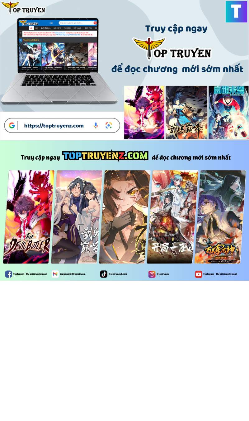 Toàn Cầu Băng Phong Ta Chế Tạo Phòng An Toàn Tại Tận Thế Chap 435 - Next Chap 434