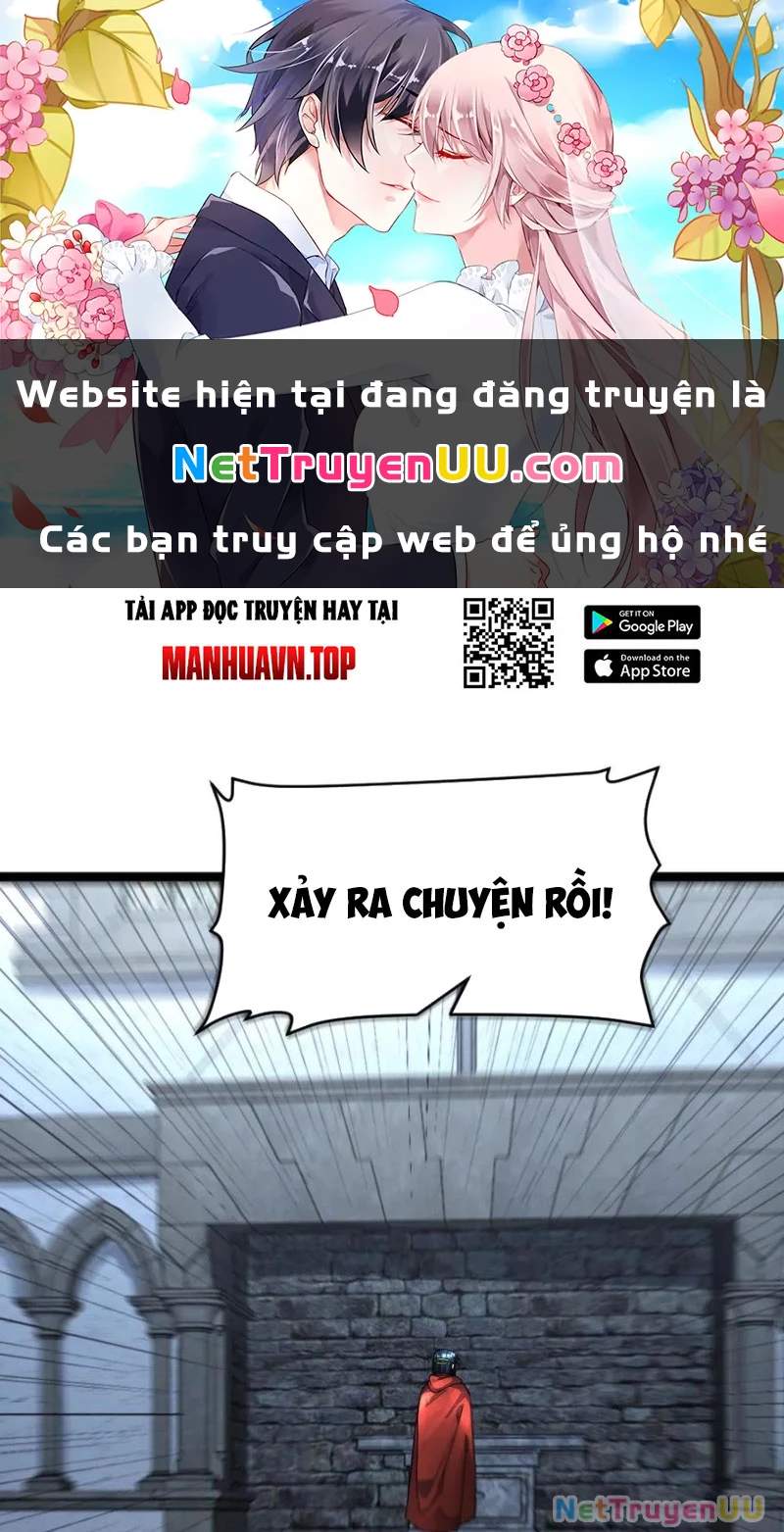 Toàn Cầu Băng Phong Ta Chế Tạo Phòng An Toàn Tại Tận Thế Chap 435 - Next Chap 434