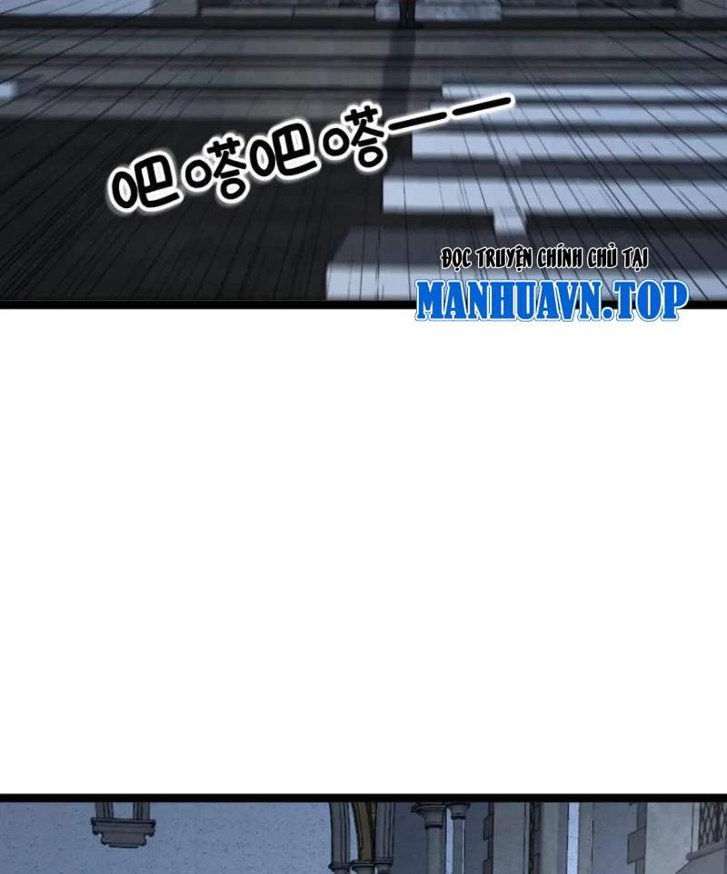 Toàn Cầu Băng Phong Ta Chế Tạo Phòng An Toàn Tại Tận Thế Chap 435 - Next Chap 434