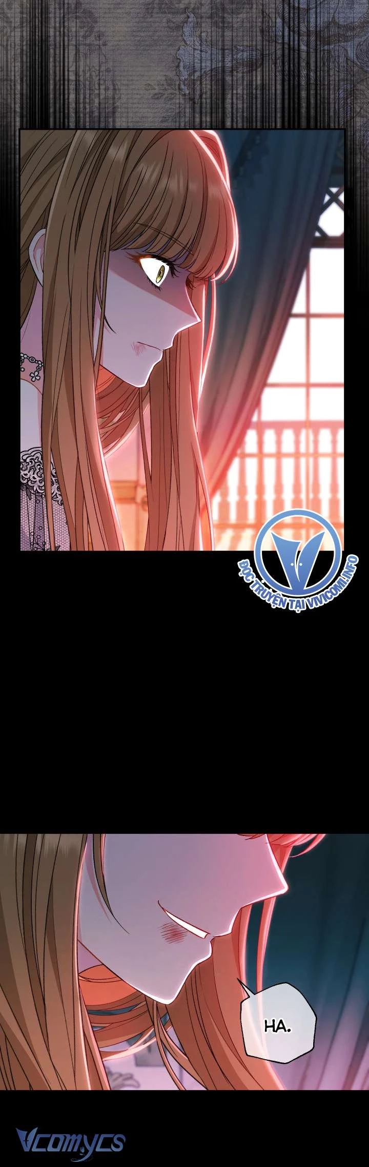 Toàn Cầu Băng Phong Ta Chế Tạo Phòng An Toàn Tại Tận Thế Chap 435 - Next Chap 434