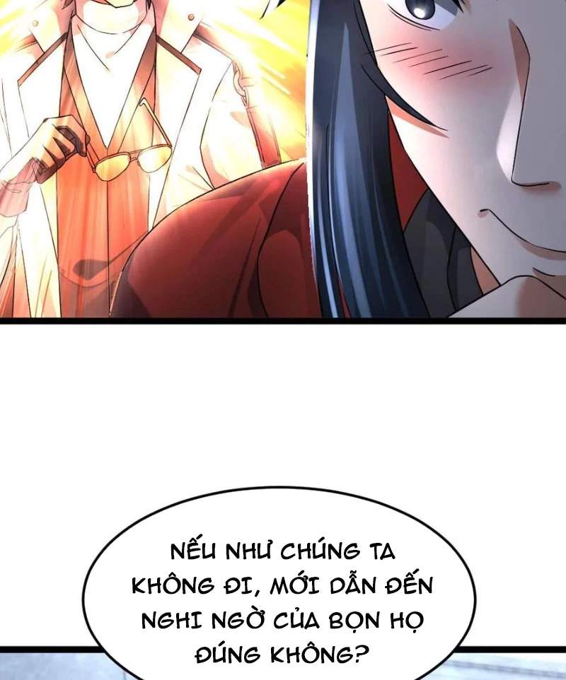 Toàn Cầu Băng Phong Ta Chế Tạo Phòng An Toàn Tại Tận Thế Chap 435 - Next Chap 434