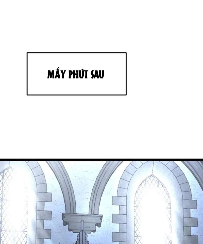 Toàn Cầu Băng Phong Ta Chế Tạo Phòng An Toàn Tại Tận Thế Chap 435 - Next Chap 434