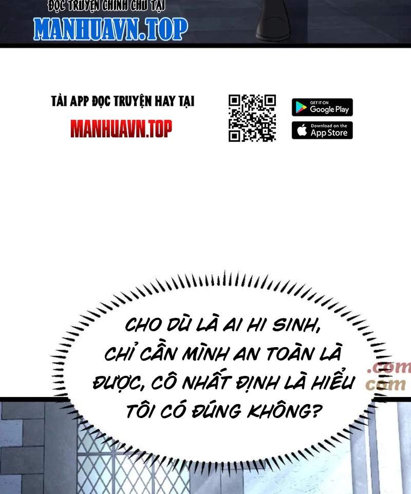 Toàn Cầu Băng Phong Ta Chế Tạo Phòng An Toàn Tại Tận Thế Chap 435 - Next Chap 434