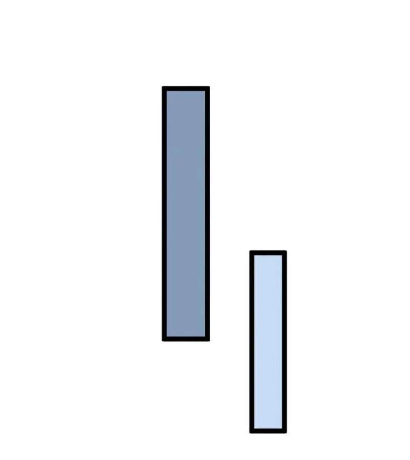 Toàn Cầu Băng Phong Ta Chế Tạo Phòng An Toàn Tại Tận Thế Chap 435 - Next Chap 434