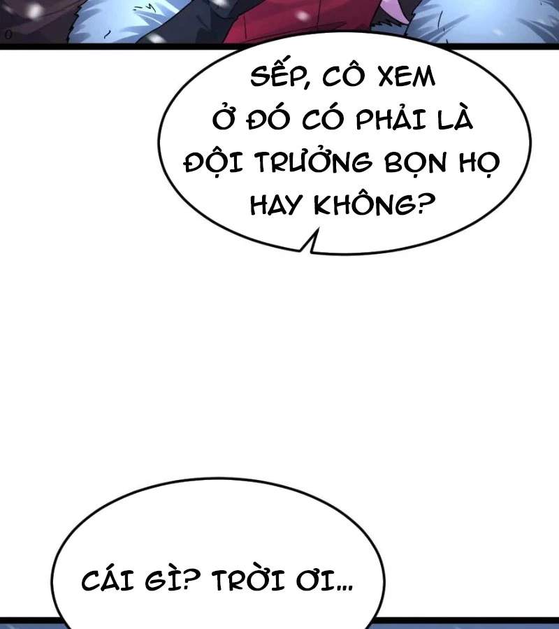 Toàn Cầu Băng Phong Ta Chế Tạo Phòng An Toàn Tại Tận Thế Chap 435 - Next Chap 434