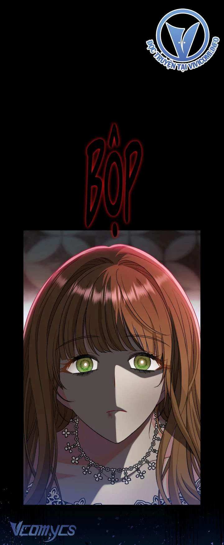 Toàn Cầu Băng Phong Ta Chế Tạo Phòng An Toàn Tại Tận Thế Chap 435 - Next Chap 434