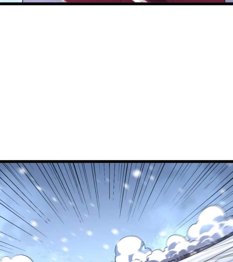 Toàn Cầu Băng Phong Ta Chế Tạo Phòng An Toàn Tại Tận Thế Chap 435 - Next Chap 434