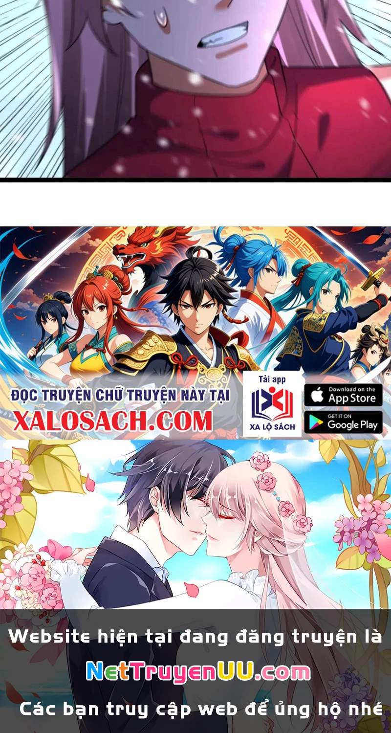 Toàn Cầu Băng Phong Ta Chế Tạo Phòng An Toàn Tại Tận Thế Chap 435 - Next Chap 434