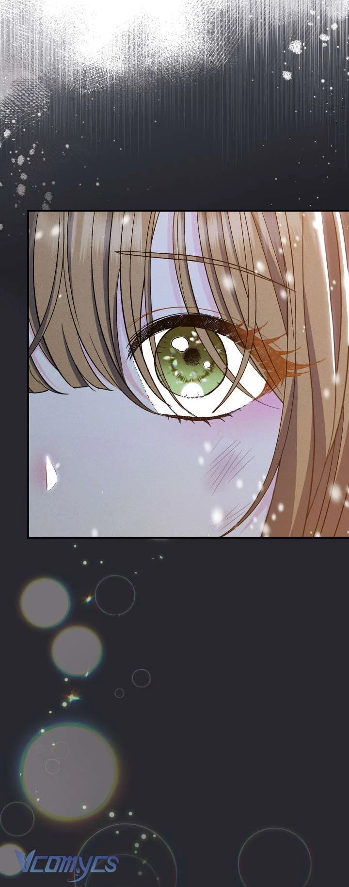 Toàn Cầu Băng Phong Ta Chế Tạo Phòng An Toàn Tại Tận Thế Chap 435 - Next Chap 434