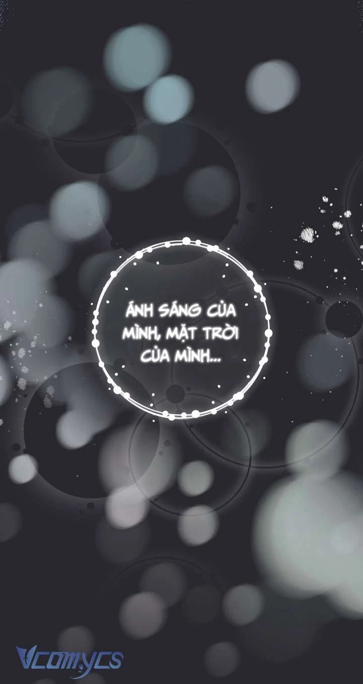 Toàn Cầu Băng Phong Ta Chế Tạo Phòng An Toàn Tại Tận Thế Chap 435 - Next Chap 434