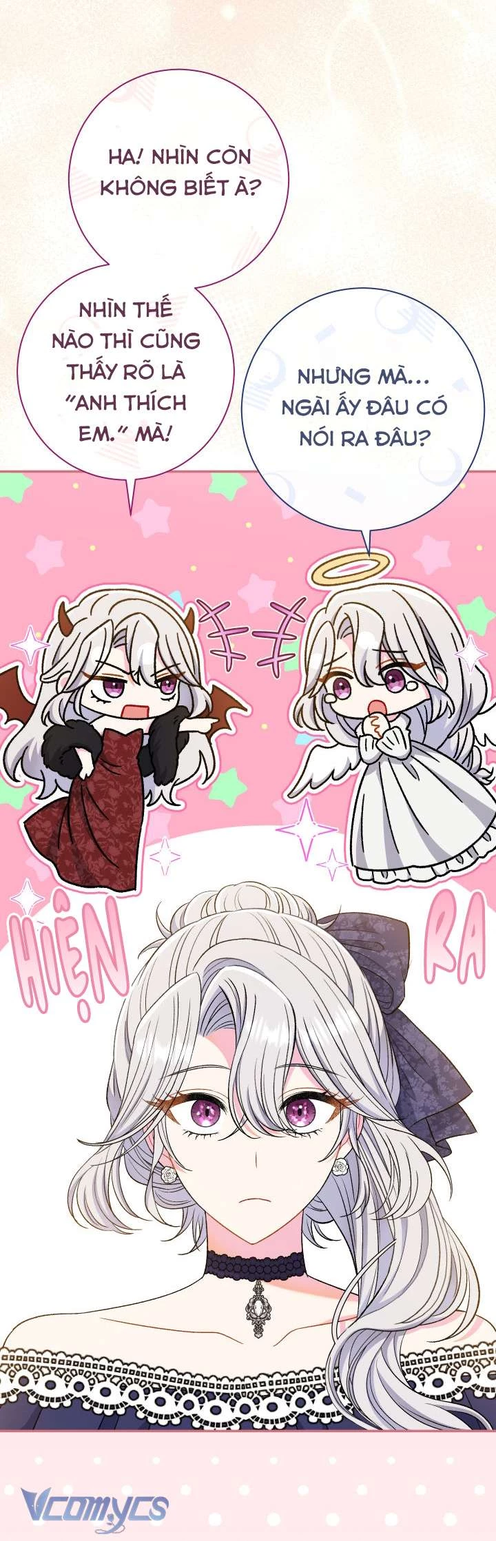 Toàn Cầu Băng Phong Ta Chế Tạo Phòng An Toàn Tại Tận Thế Chap 435 - Next Chap 434