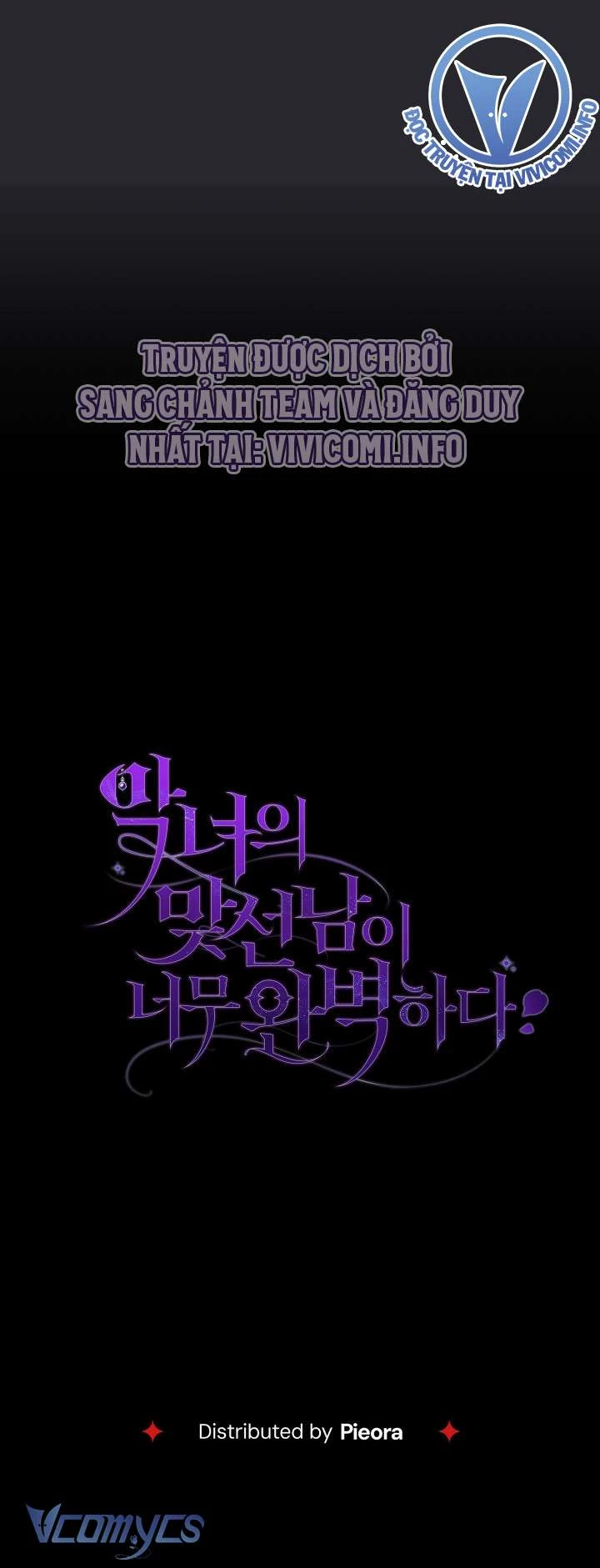 Toàn Cầu Băng Phong Ta Chế Tạo Phòng An Toàn Tại Tận Thế Chap 435 - Next Chap 434