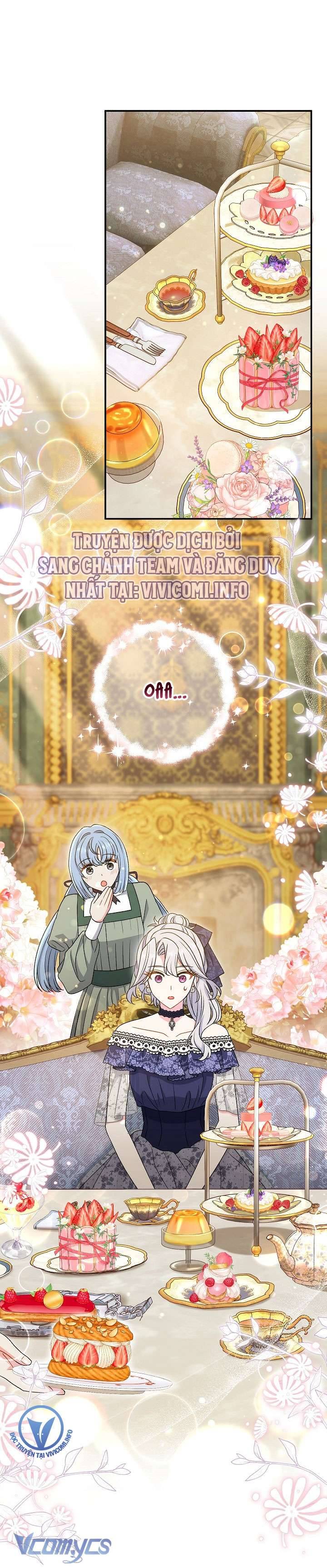 Toàn Cầu Băng Phong Ta Chế Tạo Phòng An Toàn Tại Tận Thế Chap 435 - Next Chap 434