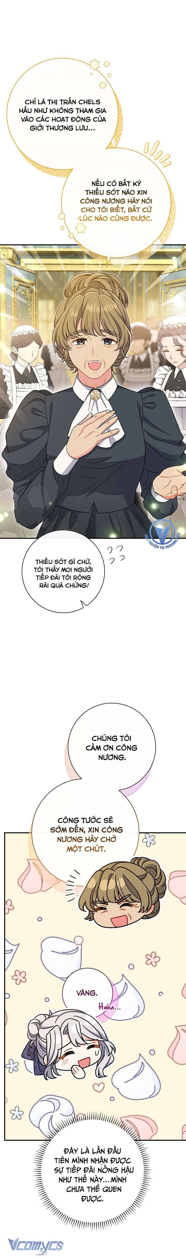 Toàn Cầu Băng Phong Ta Chế Tạo Phòng An Toàn Tại Tận Thế Chap 435 - Next Chap 434