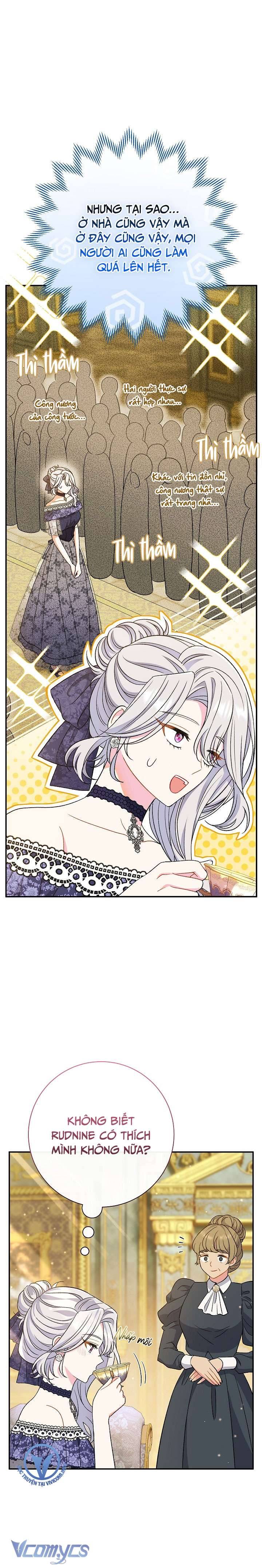 Toàn Cầu Băng Phong Ta Chế Tạo Phòng An Toàn Tại Tận Thế Chap 435 - Next Chap 434