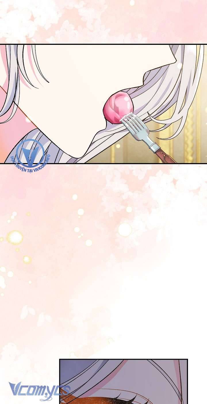 Toàn Cầu Băng Phong Ta Chế Tạo Phòng An Toàn Tại Tận Thế Chap 435 - Next Chap 434