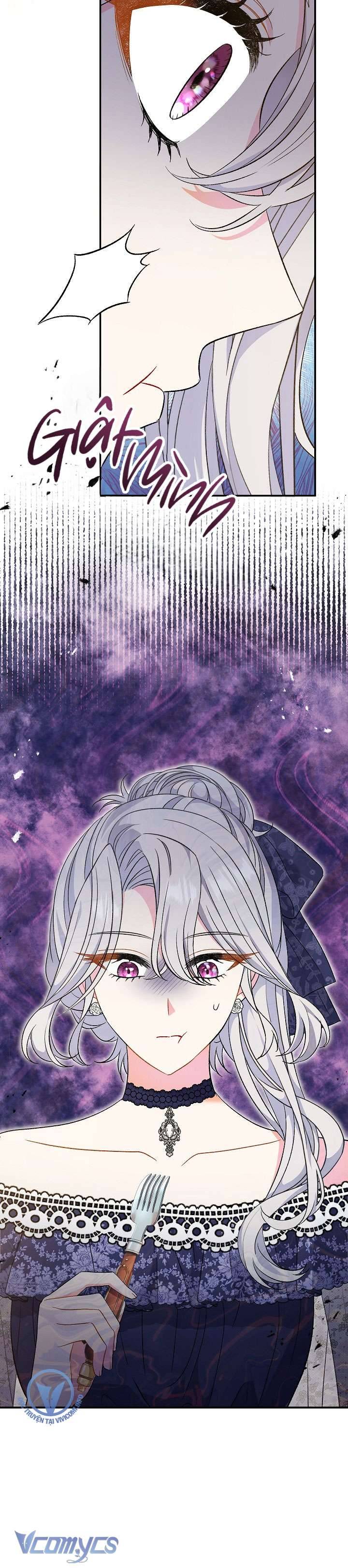 Toàn Cầu Băng Phong Ta Chế Tạo Phòng An Toàn Tại Tận Thế Chap 435 - Next Chap 434