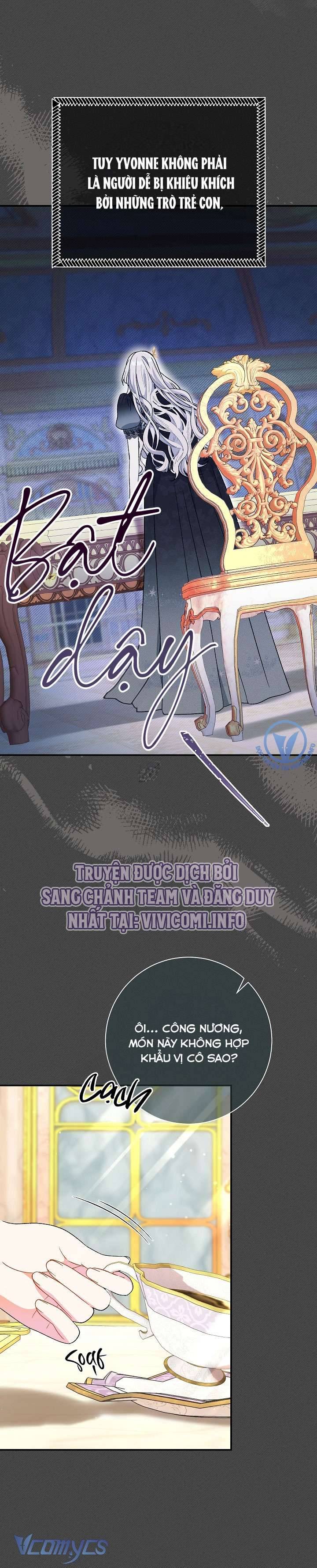 Toàn Cầu Băng Phong Ta Chế Tạo Phòng An Toàn Tại Tận Thế Chap 435 - Next Chap 434