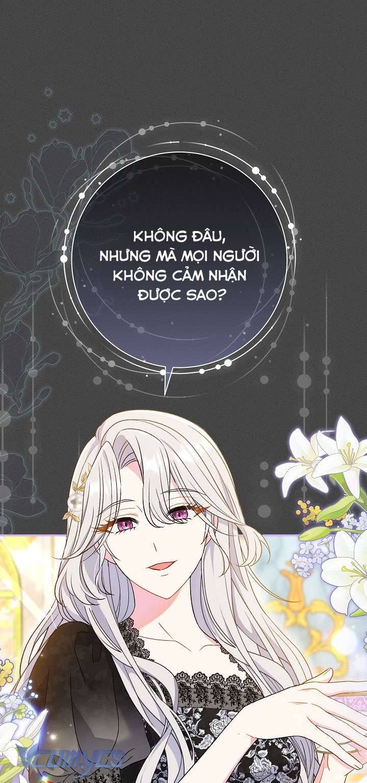 Toàn Cầu Băng Phong Ta Chế Tạo Phòng An Toàn Tại Tận Thế Chap 435 - Next Chap 434