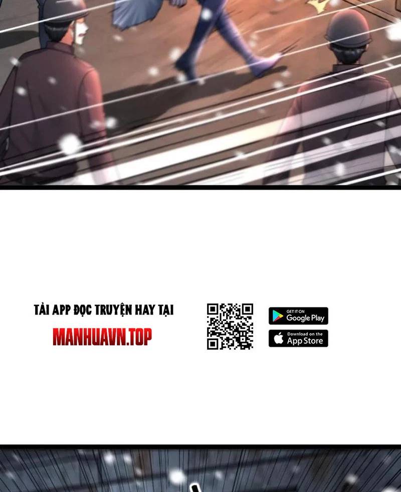 Toàn Cầu Băng Phong Ta Chế Tạo Phòng An Toàn Tại Tận Thế Chap 436 - Next Chap 435