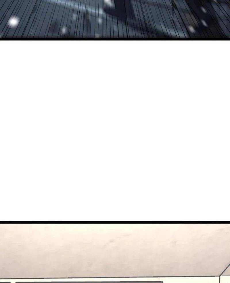 Toàn Cầu Băng Phong Ta Chế Tạo Phòng An Toàn Tại Tận Thế Chap 436 - Next Chap 435