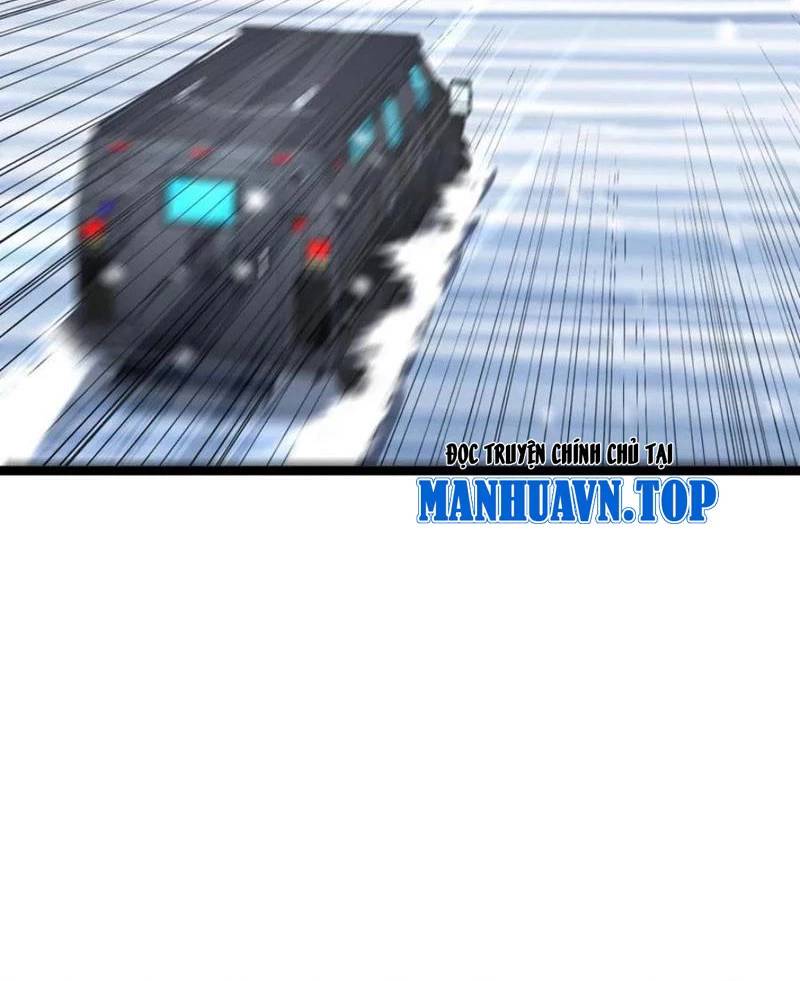Toàn Cầu Băng Phong Ta Chế Tạo Phòng An Toàn Tại Tận Thế Chap 436 - Next Chap 435