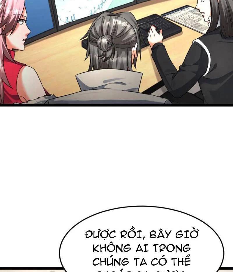 Toàn Cầu Băng Phong Ta Chế Tạo Phòng An Toàn Tại Tận Thế Chap 436 - Next Chap 435