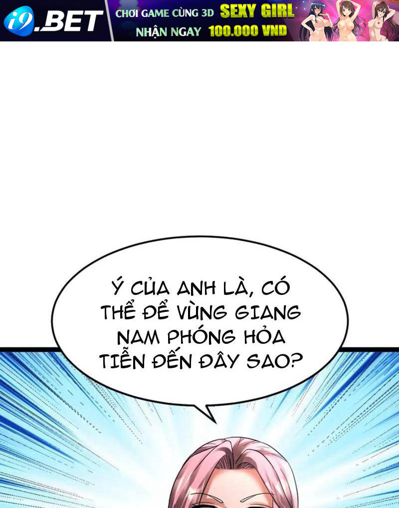 Toàn Cầu Băng Phong Ta Chế Tạo Phòng An Toàn Tại Tận Thế Chap 436 - Next Chap 435