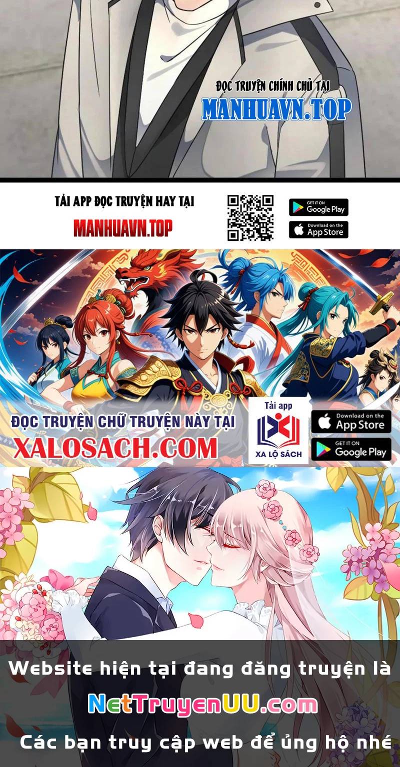 Toàn Cầu Băng Phong Ta Chế Tạo Phòng An Toàn Tại Tận Thế Chap 436 - Next Chap 435