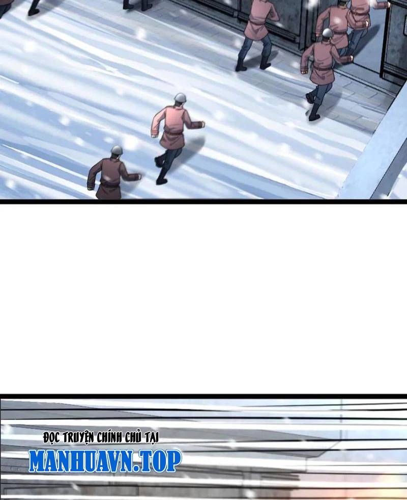 Toàn Cầu Băng Phong Ta Chế Tạo Phòng An Toàn Tại Tận Thế Chap 436 - Next Chap 435