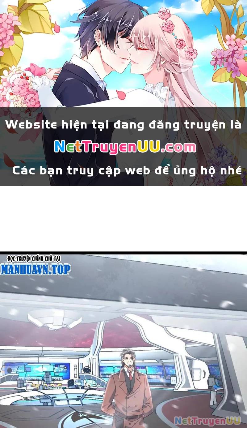 Toàn Cầu Băng Phong Ta Chế Tạo Phòng An Toàn Tại Tận Thế Chap 437 - Next Chap 436