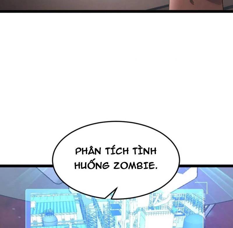 Toàn Cầu Băng Phong Ta Chế Tạo Phòng An Toàn Tại Tận Thế Chap 437 - Next Chap 436