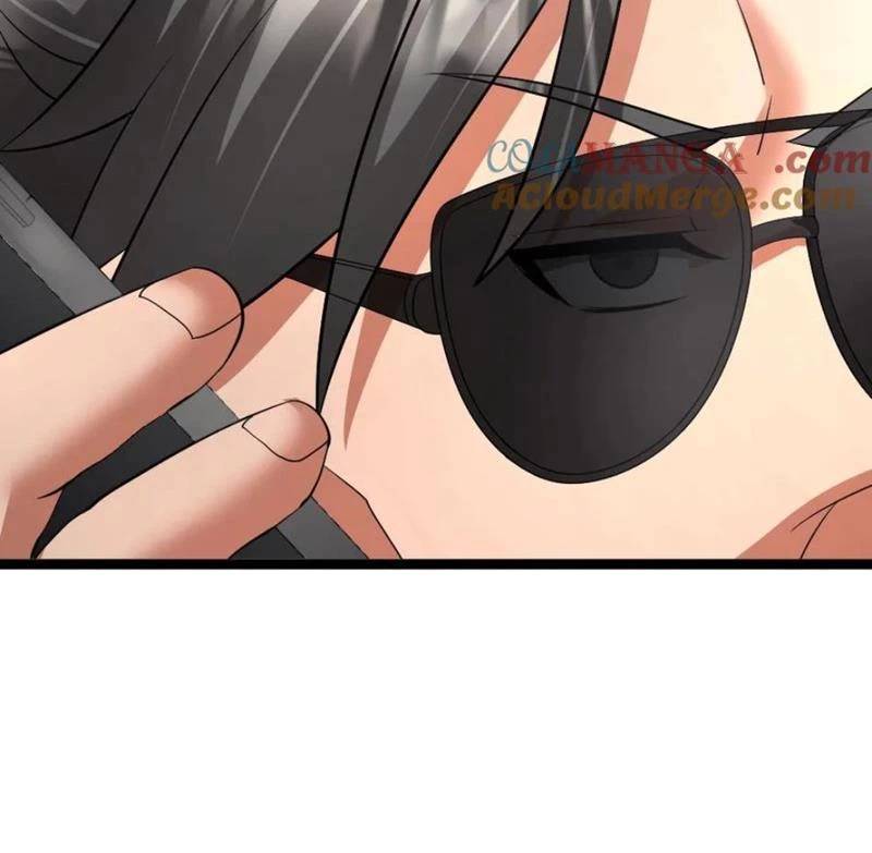 Toàn Cầu Băng Phong Ta Chế Tạo Phòng An Toàn Tại Tận Thế Chap 437 - Next Chap 436