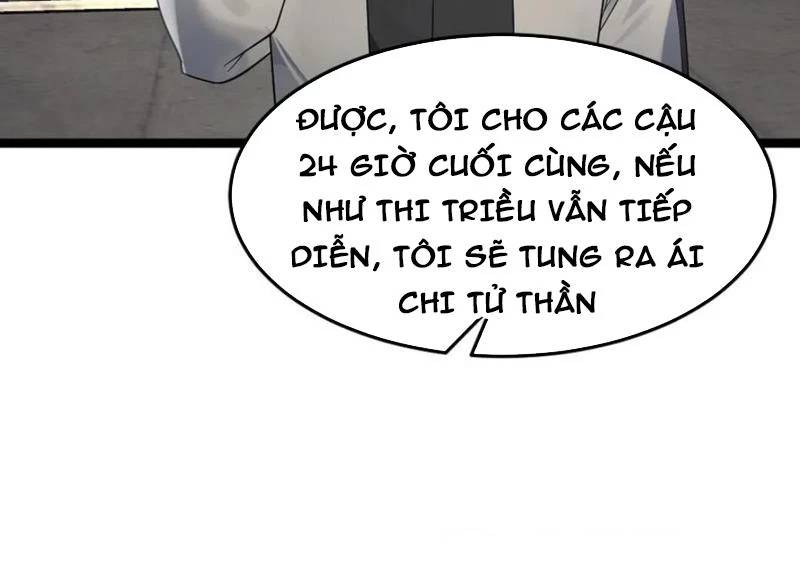 Toàn Cầu Băng Phong Ta Chế Tạo Phòng An Toàn Tại Tận Thế Chap 437 - Next Chap 436