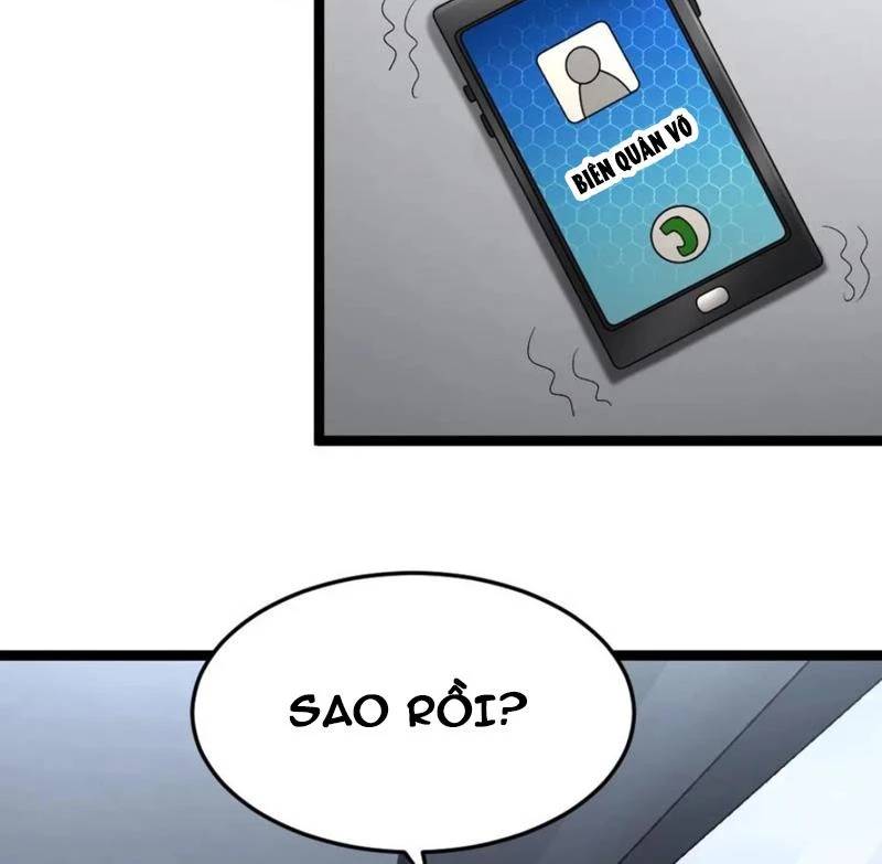 Toàn Cầu Băng Phong Ta Chế Tạo Phòng An Toàn Tại Tận Thế Chap 437 - Next Chap 436