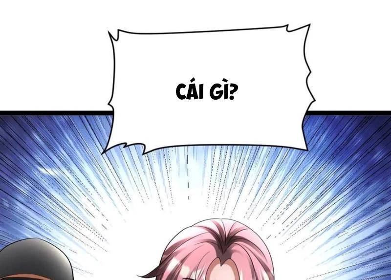 Toàn Cầu Băng Phong Ta Chế Tạo Phòng An Toàn Tại Tận Thế Chap 437 - Next Chap 436