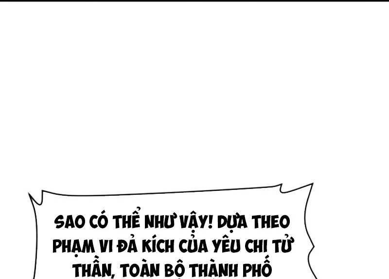 Toàn Cầu Băng Phong Ta Chế Tạo Phòng An Toàn Tại Tận Thế Chap 437 - Next Chap 436