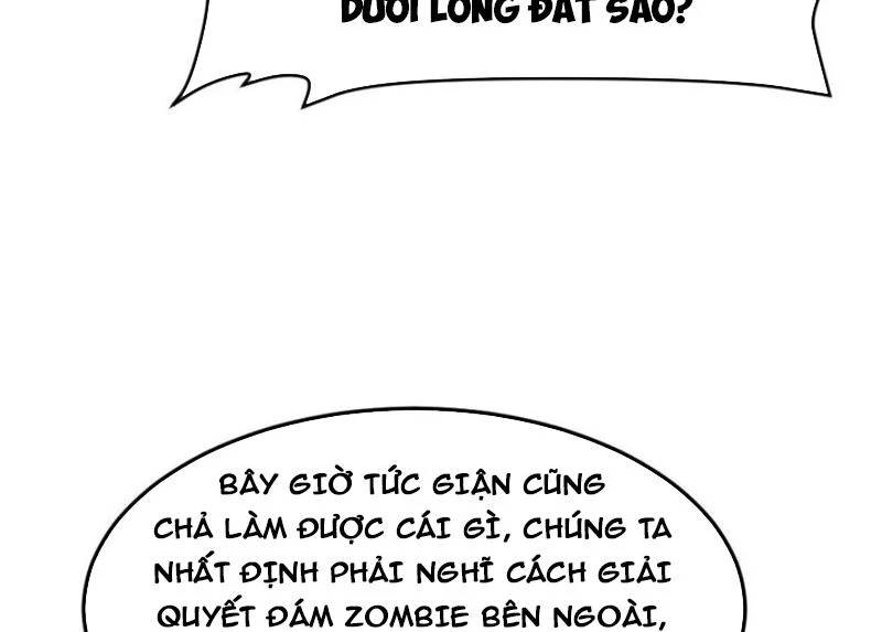 Toàn Cầu Băng Phong Ta Chế Tạo Phòng An Toàn Tại Tận Thế Chap 437 - Next Chap 436