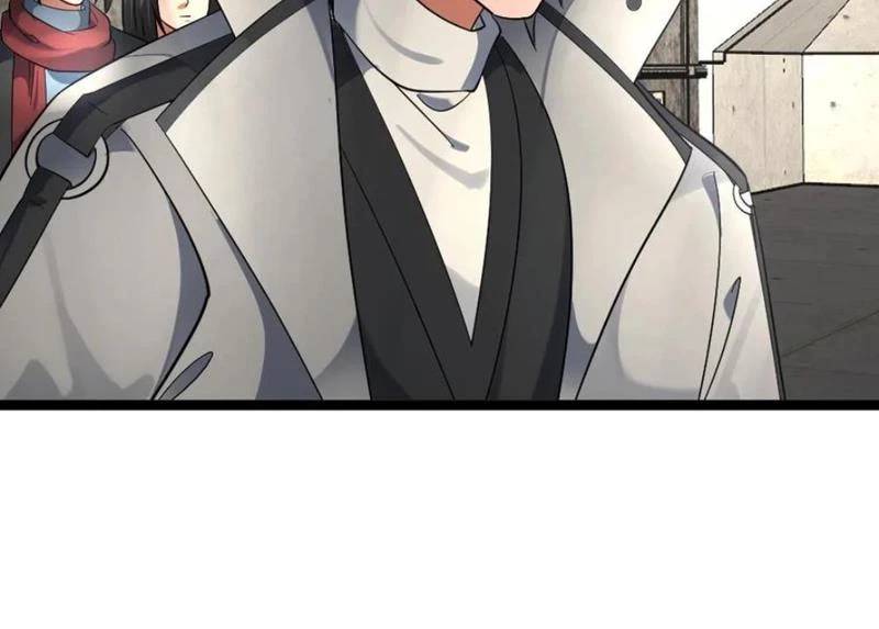 Toàn Cầu Băng Phong Ta Chế Tạo Phòng An Toàn Tại Tận Thế Chap 437 - Next Chap 436