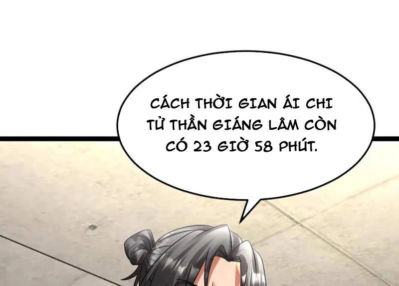 Toàn Cầu Băng Phong Ta Chế Tạo Phòng An Toàn Tại Tận Thế Chap 437 - Next Chap 436