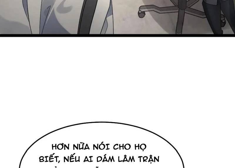 Toàn Cầu Băng Phong Ta Chế Tạo Phòng An Toàn Tại Tận Thế Chap 437 - Next Chap 436