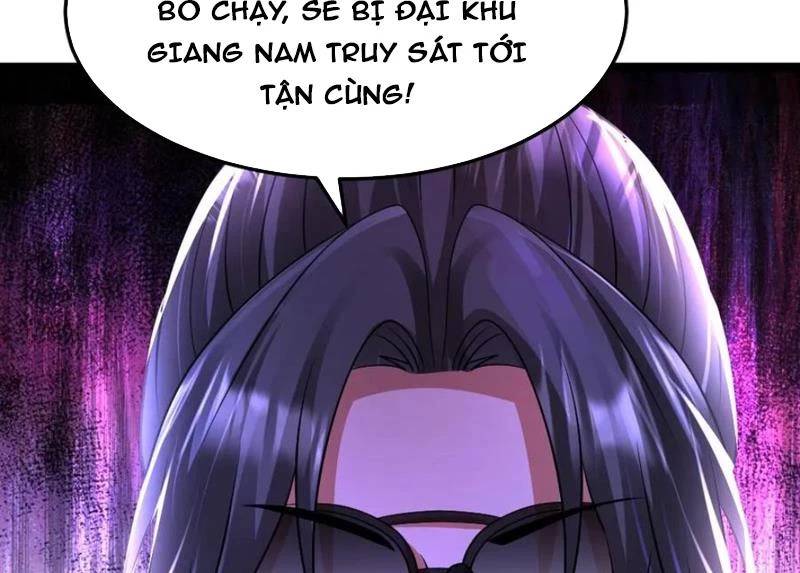 Toàn Cầu Băng Phong Ta Chế Tạo Phòng An Toàn Tại Tận Thế Chap 437 - Next Chap 436