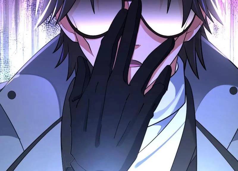 Toàn Cầu Băng Phong Ta Chế Tạo Phòng An Toàn Tại Tận Thế Chap 437 - Next Chap 436