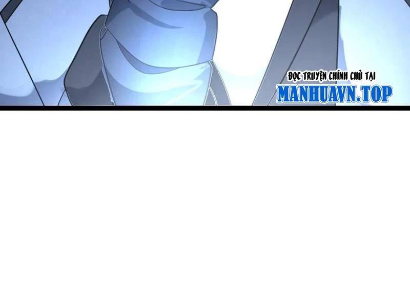 Toàn Cầu Băng Phong Ta Chế Tạo Phòng An Toàn Tại Tận Thế Chap 437 - Next Chap 436