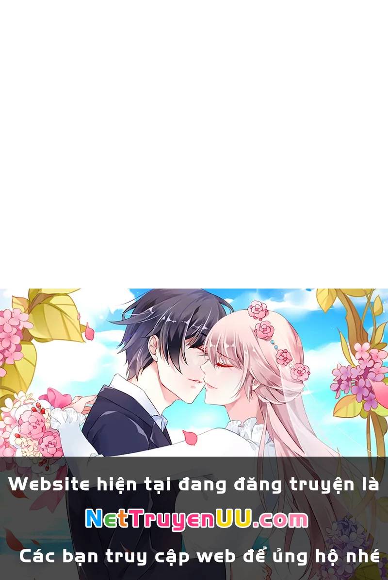 Toàn Cầu Băng Phong Ta Chế Tạo Phòng An Toàn Tại Tận Thế Chap 437 - Next Chap 436