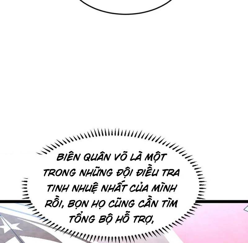 Toàn Cầu Băng Phong Ta Chế Tạo Phòng An Toàn Tại Tận Thế Chap 437 - Next Chap 436