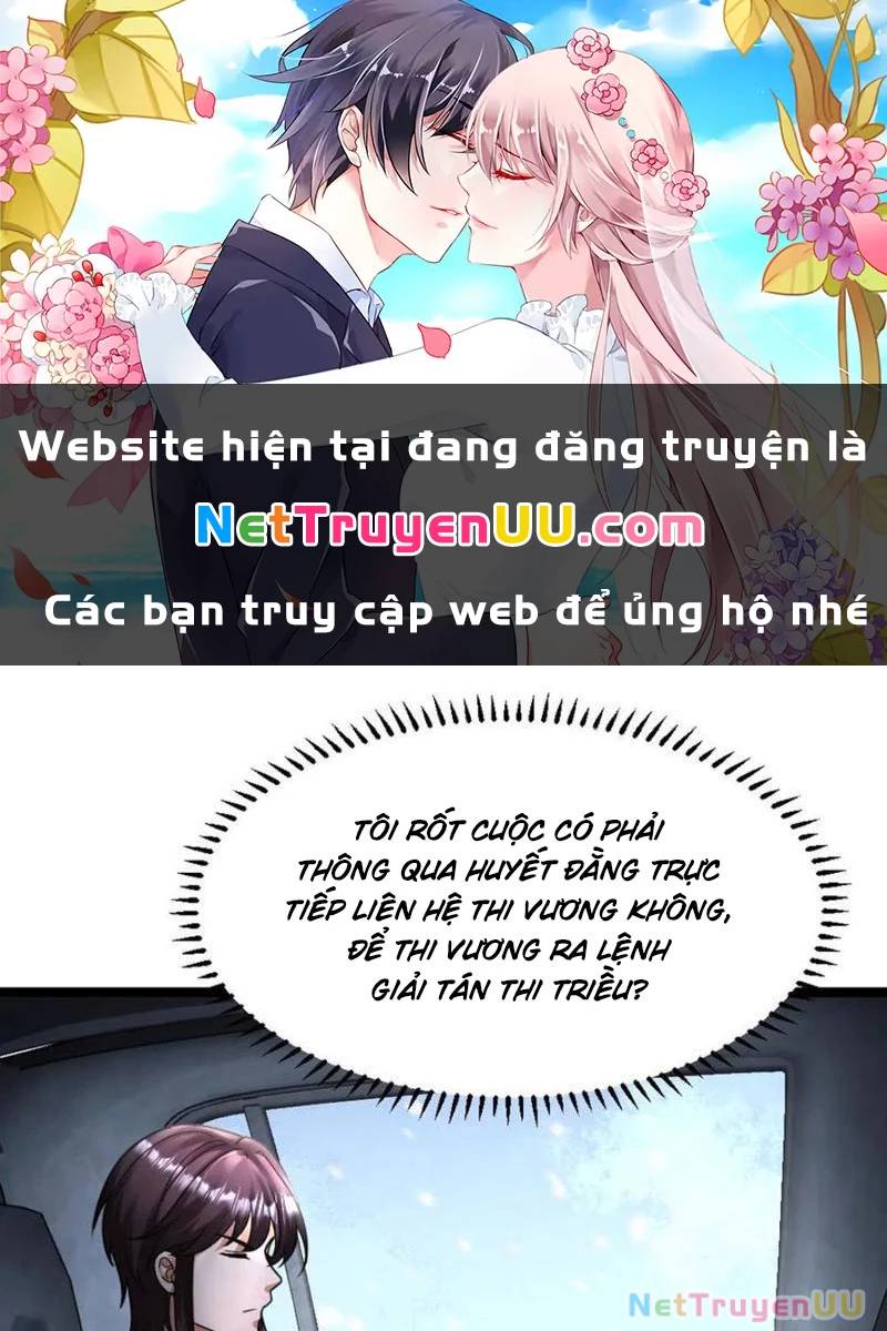 Toàn Cầu Băng Phong Ta Chế Tạo Phòng An Toàn Tại Tận Thế Chap 438 - Next Chap 437