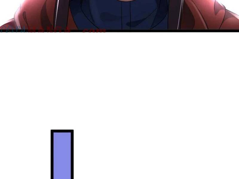 Toàn Cầu Băng Phong Ta Chế Tạo Phòng An Toàn Tại Tận Thế Chap 438 - Next Chap 437