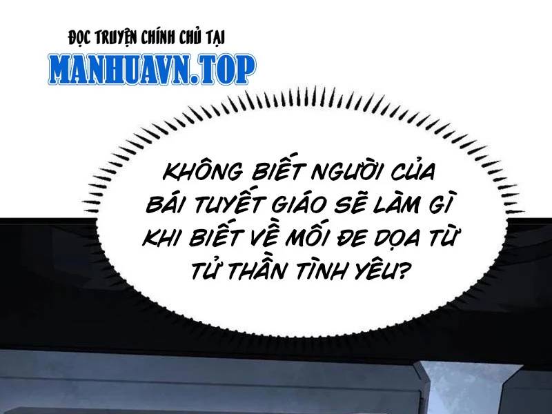 Toàn Cầu Băng Phong Ta Chế Tạo Phòng An Toàn Tại Tận Thế Chap 438 - Next Chap 437